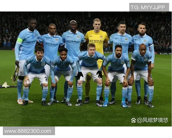 杭州篮球队强势领跑欧锦赛积分榜以54分稳居第一