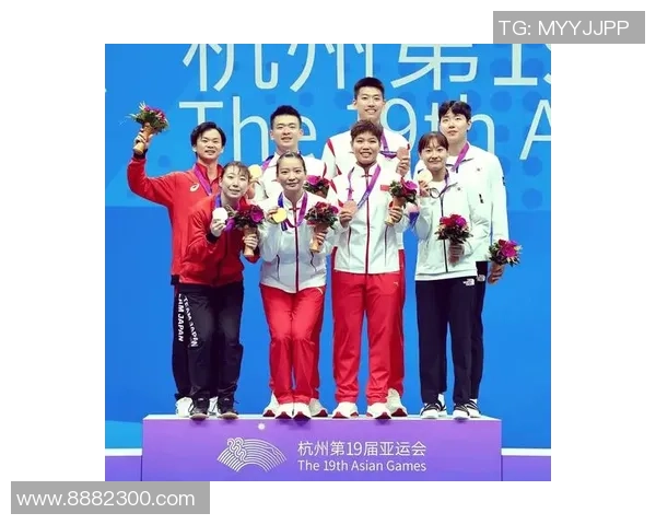 杭州羽毛球队在钻石联赛中的精彩表现与实力分析