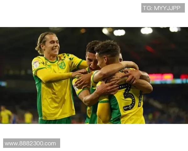 武汉篮球队与上海篮球队赛后复盘分析力量对比与战术探讨 武汉篮球队与上海篮球队赛后复盘分析力量对比与战术探讨