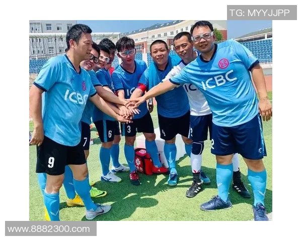 梦见泰国足球明星的奇妙旅程与人生启示