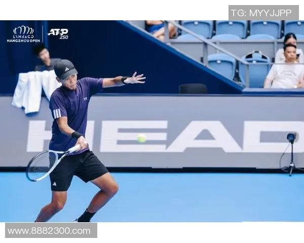 杭州网球队实力强劲荣登全国网球个人能力排行榜第五位 杭州网球队实力强劲荣登全国网球个人能力排行榜第五位