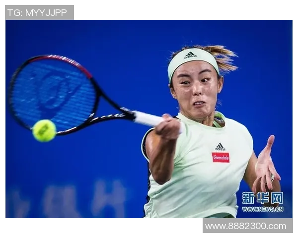 武汉网球队意识表现分析及其对比赛成绩的影响探讨