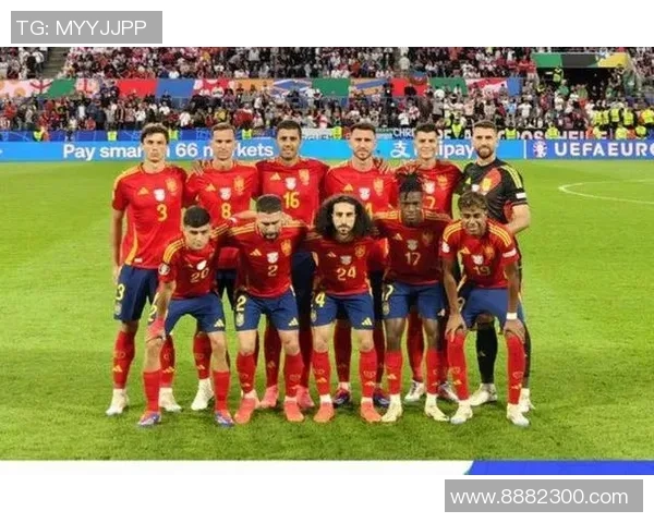 德国足球男足球明星阵容全解析与历史成就回顾