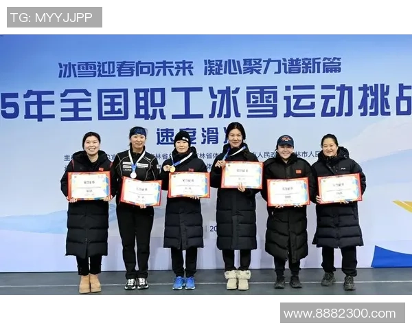 武汉排球队在挑战赛中的速度表现分析与点评