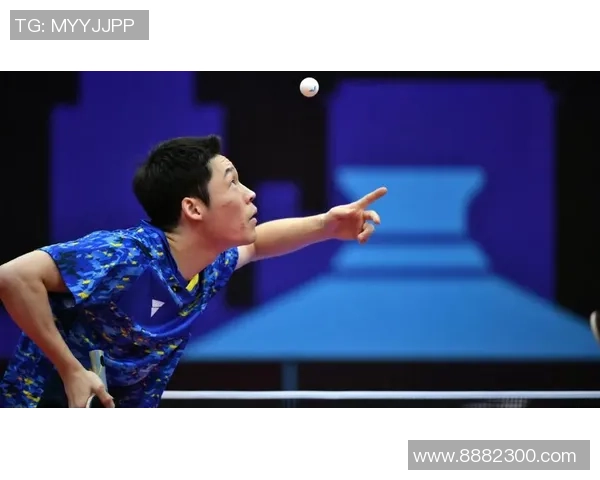 深圳乒乓球队实力强劲荣登全国排行榜第七名引发关注 深圳乒乓球队实力强劲荣登全国排行榜第七名引发关注