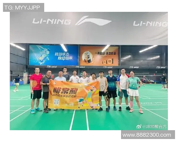 羽毛球盛宴:深入了解成都羽毛球队的训练与荣耀之路 羽毛球盛宴:深入了解成都羽毛球队的训练与荣耀之路