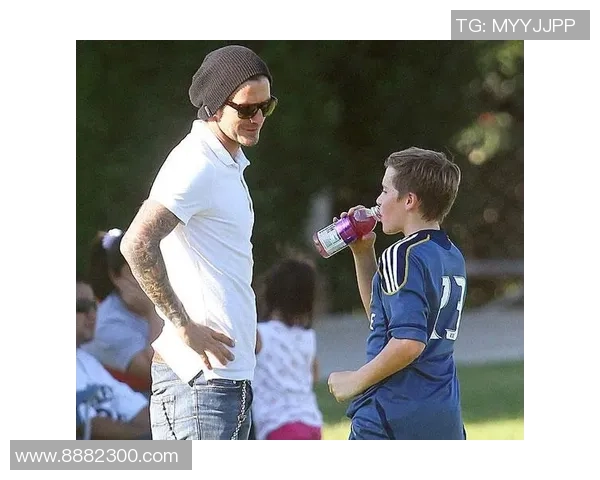 现役足球明星名气排行榜揭晓谁是当今足坛最受欢迎的球员 现役足球明星名气排行榜揭晓谁是当今足坛最受欢迎的球员