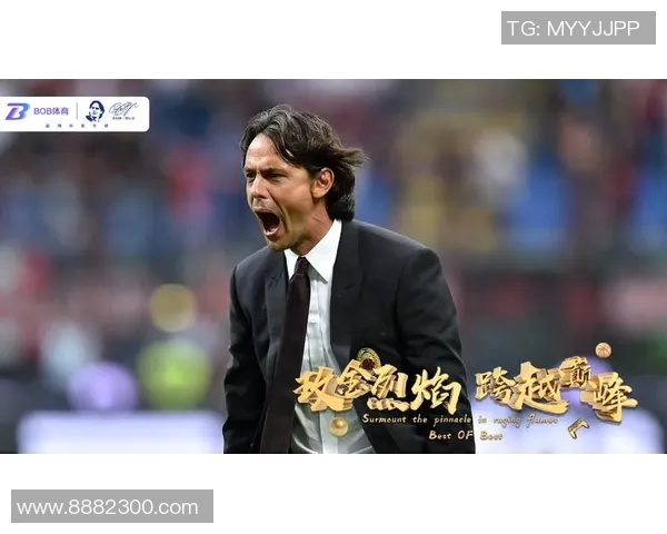 西班牙足球明星中最帅的那些人你知道吗他们的魅力与风采令人难以忘怀 西班牙足球明星中最帅的那些人你知道吗他们的魅力与风采令人难以忘怀