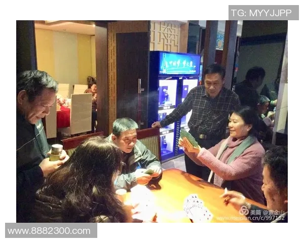 足球明星与青梅竹马携手共度人生开启幸福新篇章 足球明星与青梅竹马携手共度人生开启幸福新篇章