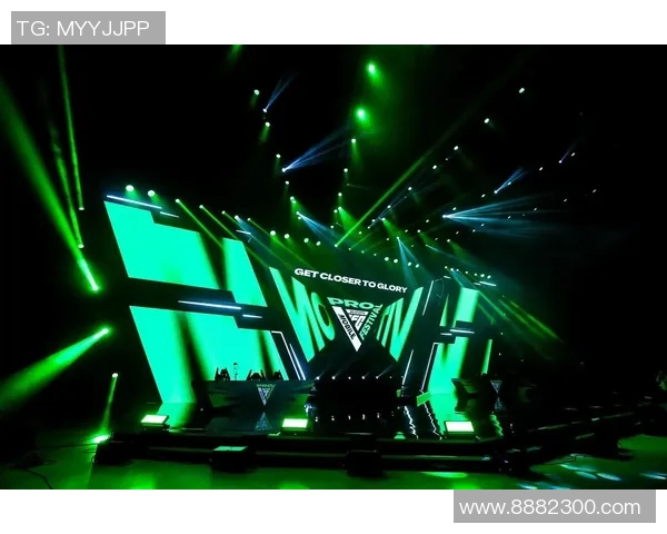 足球明星山羊头造型引发热议时尚潮流新风向标 足球明星山羊头造型引发热议时尚潮流新风向标