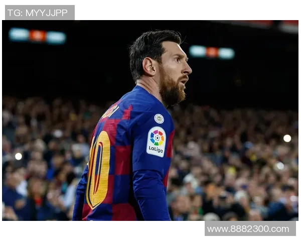 足球明星热度排行榜揭晓谁是当今足坛最受欢迎的球员 足球明星热度排行榜揭晓谁是当今足坛最受欢迎的球员