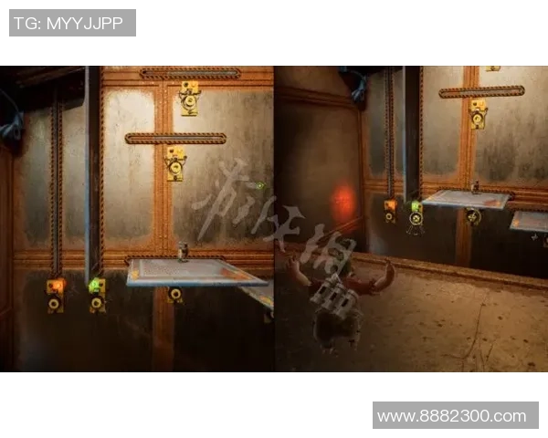 重庆篮球队的快速转换打法解析与战术应用探讨 重庆篮球队的快速转换打法解析与战术应用探讨