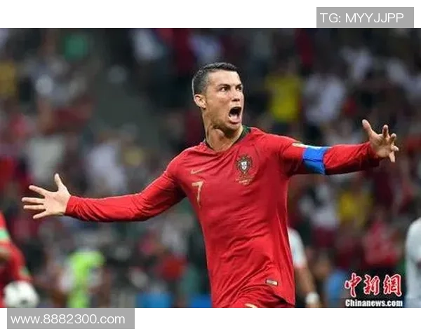 历史足球巨星排名揭晓谁是永恒的传奇与风云人物