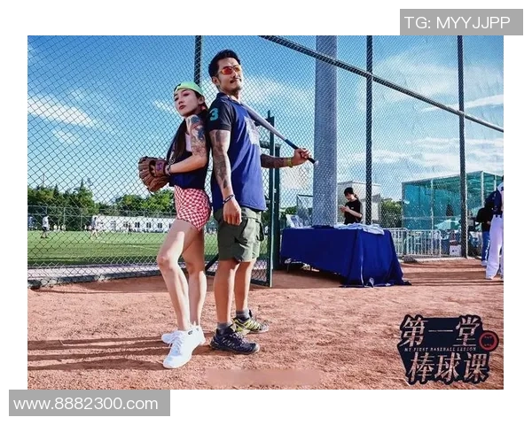 南京网球队区域防守革新探索与实践的深度分析与展望