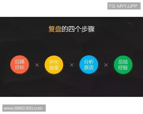 广州排球队与西安排球队赛后状态分析与复盘总结