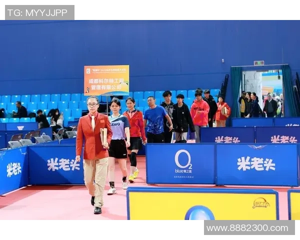 成都乒乓球队与上海乒乓球队赛后复盘团队协作的成功与不足分析