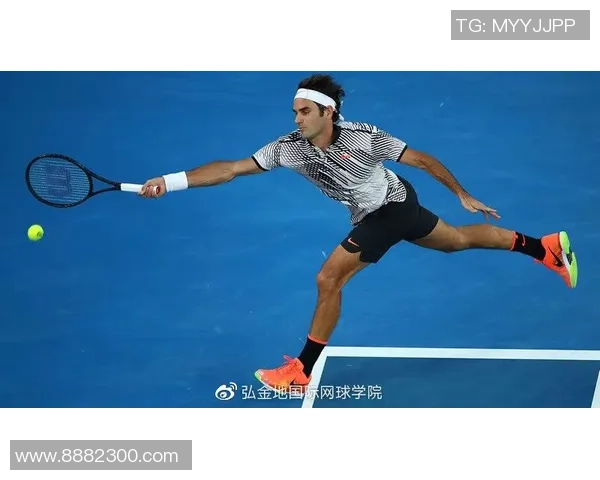 成都网球队心理素质揭秘：如何在比赛中保持冷静与专注