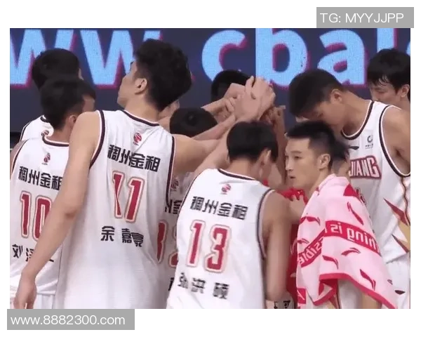 杭州乒乓球队以74分稳居精英赛积分榜首位展现强劲实力