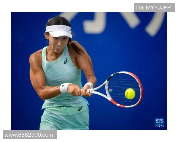 武汉网球队逆袭欧锦赛的辉煌历程与背后故事揭秘