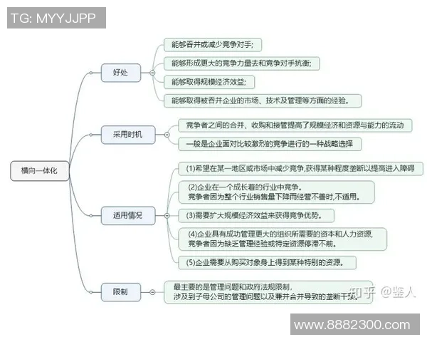 深入分析北京羽毛球队独特的防守策略与战术运用
