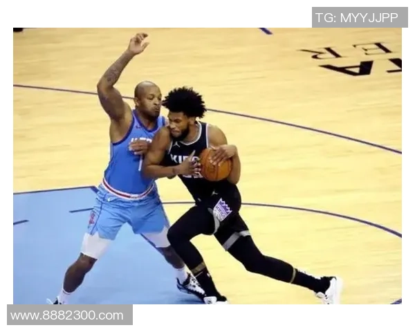 深圳篮球队运营分析：成功经验与失误教训的深度剖析