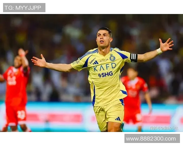 港台足球明星汇总及其成就分析与影响力探讨 港台足球明星汇总及其成就分析与影响力探讨