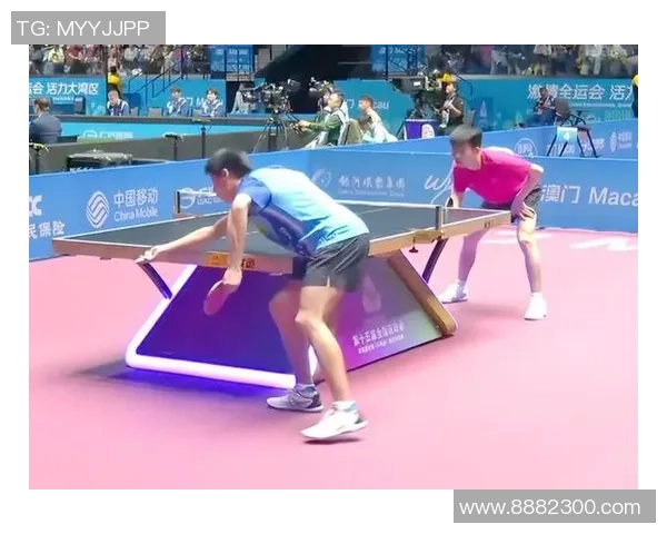 赛后分析：上海乒乓球队与南京乒乓球队的战术对决与启示