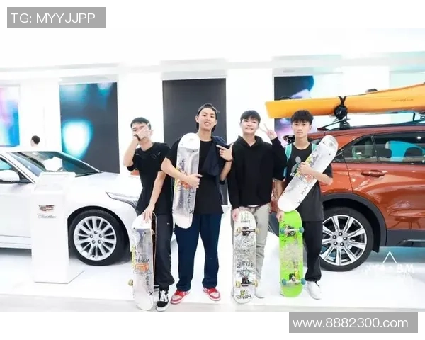 足球明星们的滑板之旅揭秘你不知道的运动跨界故事 足球明星们的滑板之旅揭秘你不知道的运动跨界故事