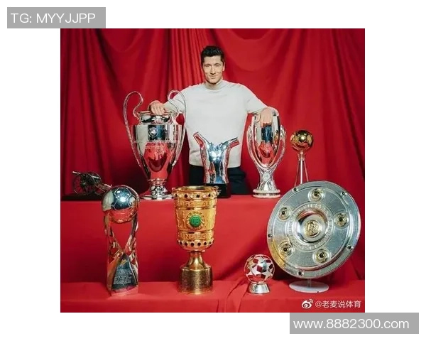 足球明星女星礼服风采大赏时尚魅力尽显的精彩瞬间合集 足球明星女星礼服风采大赏时尚魅力尽显的精彩瞬间合集