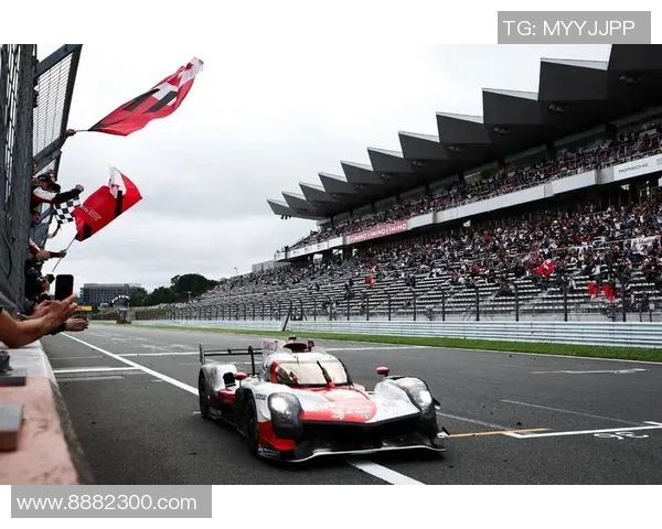 重庆羽毛球队在洲际杯积分榜中以75分稳居第一名展现强劲实力 重庆羽毛球队在洲际杯积分榜中以75分稳居第一名展现强劲实力