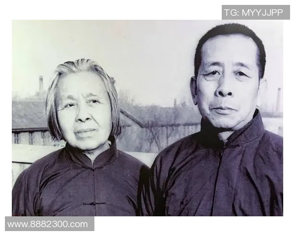 吴秀英专访：从球场到人生的转折与成长历程回顾