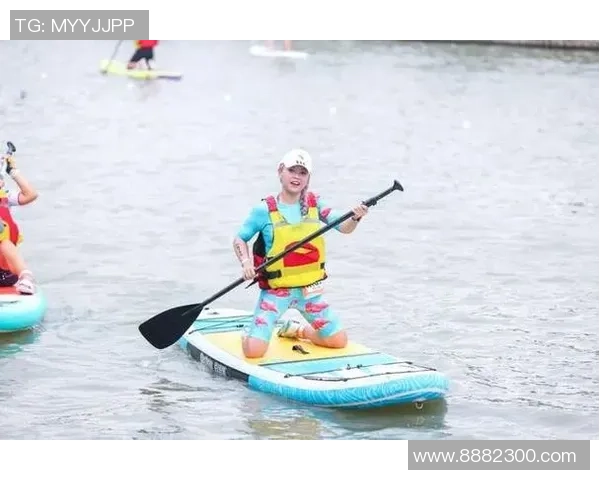 张伟独家分享羽毛球技巧与心得助你提升竞技水平与运动乐趣