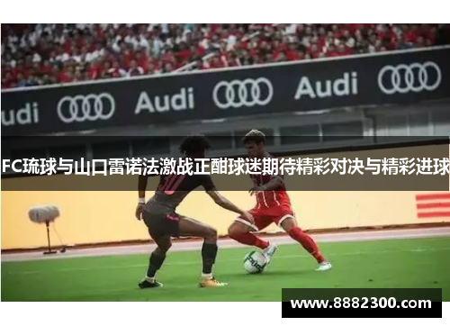 FC琉球与山口雷诺法激战正酣球迷期待精彩对决与精彩进球